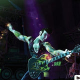 Guitar Hero 2 (Alleen Software)