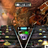 Guitar Hero 2 (Alleen Software)