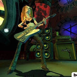 Guitar Hero 2 (Alleen Software)