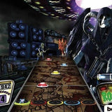 Guitar Hero 2 (Alleen Software)
