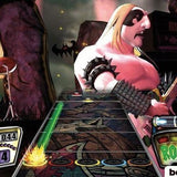 Guitar Hero 2 (Alleen Software)