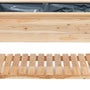 Westmann Plantenbak WM102420 - Tuin Hochbeed
