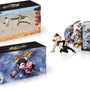 Street Fighter IV