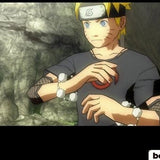 Naruto Shippuden: Ultimate Ninja 4