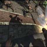 Brothers in Arms: Hell's Highway