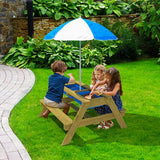 TP Toys - Speelmeubelen voor kinderen - TP602