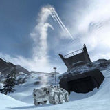 Battlefield 2142 + Nothern Strike - Deluxe Edition