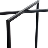 Westmann Xavier WM1020 - HaardHout Houtopslag Houtrek