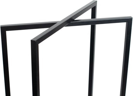 Westmann Xavier WM1020 - HaardHout Houtopslag Houtrek