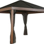 Sojag - SJ05700 - Paviljoen - Pergola - Partytent - 310 x 363 x 363 cm