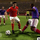 FIFA World Cup 2006 - Germany
