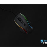 Roccat&nbsp;Hiro 3D Supremacy Surface Gaming Mousepad