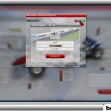 RTL GP Racing Manager