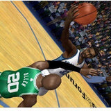 NBA 2K11