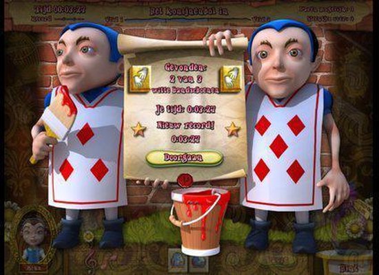 Autumn's Treasures: The Jade Coin + Alice Magical Mahjong - Collector's Edition