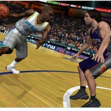 NBA 2K11