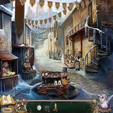 Awakening 3: Het Rijk der Kobolds