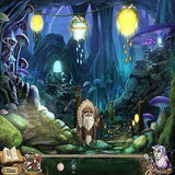 Awakening 3: Het Rijk der Kobolds