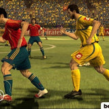FIFA World Cup 2006 - Germany