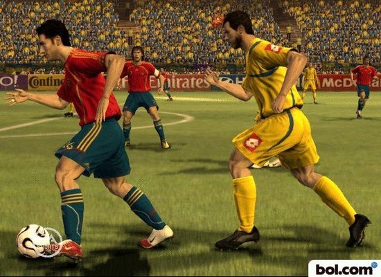 FIFA World Cup 2006 - Germany