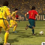 FIFA World Cup 2006 - Germany