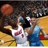 NBA 2K11