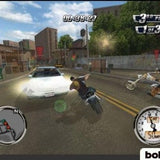 American Chopper 2 - Full Throttle