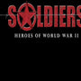 Soldiers: Heroes World War 2 (bests