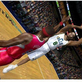 NBA 2K11