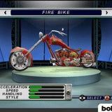 American Chopper 2 - Full Throttle