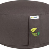 Ecoyogi Meditatiekussen