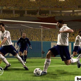 FIFA World Cup 2006 - Germany