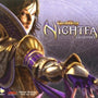 Guild Wars Nightfall - Collecters Editie