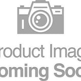 Yu-Gi-Oh! TCG Genesis Impact Booster Pack - 1 st Edition