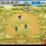 Farm Frenzy 3: Madagascar