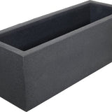 4gardenz® Stone Bloembak