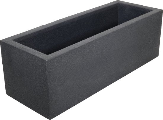 4gardenz® Stone Bloembak