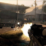 Tom Clancy's Ghost Recon Warfighter 2