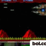 Konami Classics Series: Arcade Hits