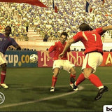 FIFA World Cup 2006 - Germany