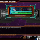 Dancing Stage - SuperNOVA 2