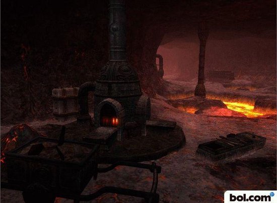 Final Fantasy XI: Online