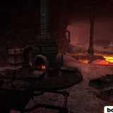 Final Fantasy XI: Online