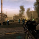 Tom Clancy's Ghost Recon Warfighter 2