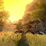 Divine Divinity II: Ego Draconis