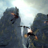 Divine Divinity II: Ego Draconis