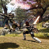 Divine Divinity II: Ego Draconis