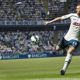 FIFA 16