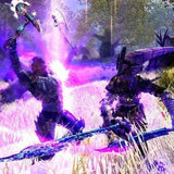 Divine Divinity II: Ego Draconis