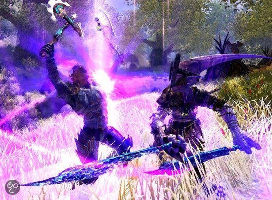 Divine Divinity II: Ego Draconis
